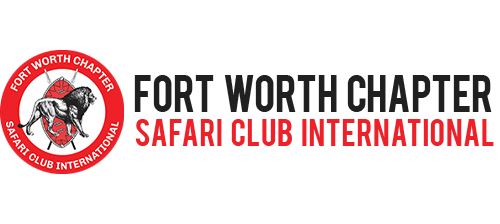 Fort Worth Chapter Safari Club International